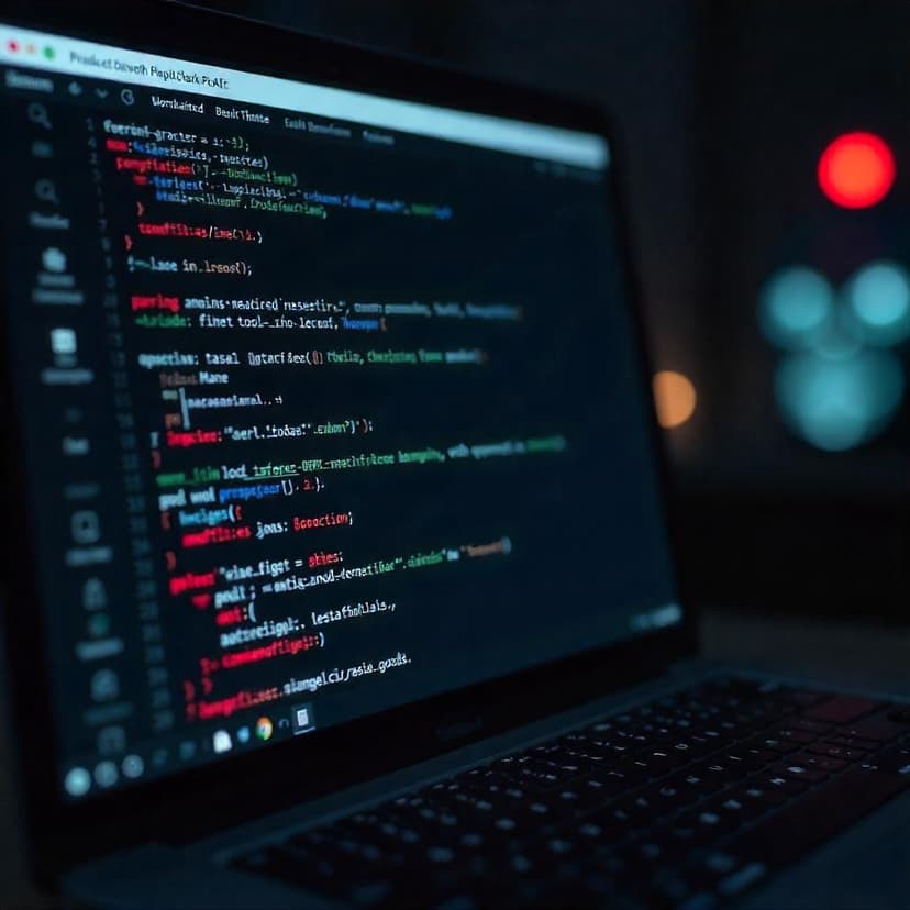 Cybersecurity Trends to Watch in 2025