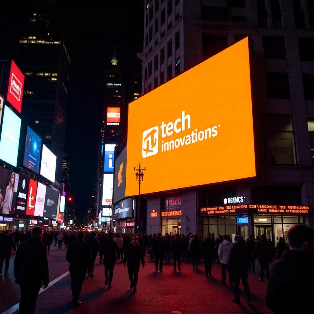 FinTech Digital Transformation